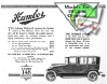 Humber 1923 0.jpg